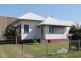 2 Juliet Street, Mackay QLD 4740