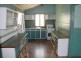 2 Juliet Street, Mackay QLD 4740