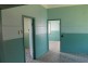 2 Juliet Street, Mackay QLD 4740