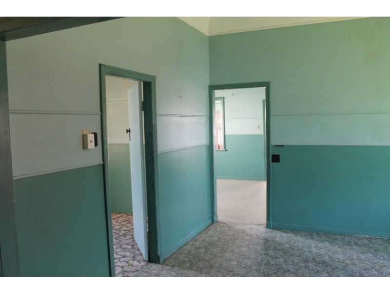 2 Juliet Street, Mackay QLD 4740