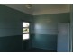 2 Juliet Street, Mackay QLD 4740