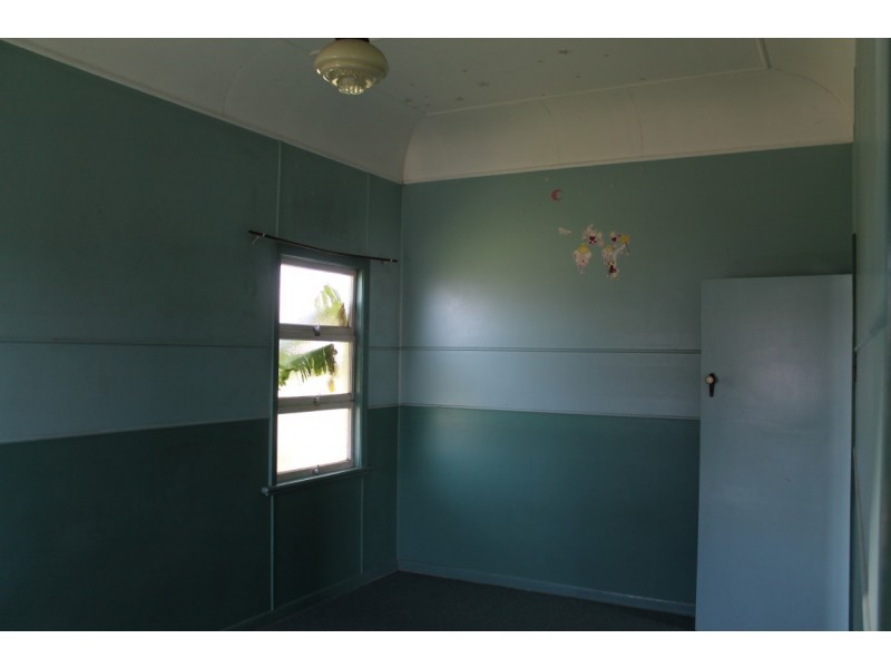 2 Juliet Street, Mackay QLD 4740