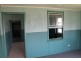 2 Juliet Street, Mackay QLD 4740