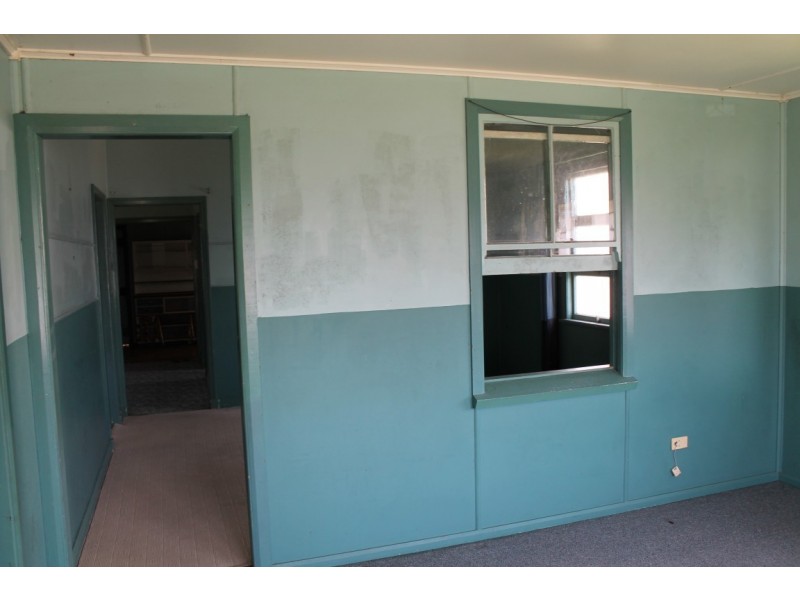 2 Juliet Street, Mackay QLD 4740