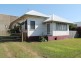 2 Juliet Street, Mackay QLD 4740
