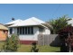 2 Juliet Street, Mackay QLD 4740