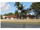 15 Thompson St, West Mackay QLD 4740