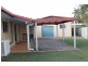 15 Thompson St, West Mackay QLD 4740