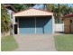 15 Thompson St, West Mackay QLD 4740