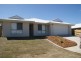 55 ***APPLICATIONS CLOSED ***Suttor Street, Nebo QLD 4742