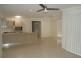 55 ***APPLICATIONS CLOSED ***Suttor Street, Nebo QLD 4742