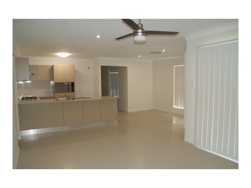 55 ***APPLICATIONS CLOSED ***Suttor Street, Nebo QLD 4742