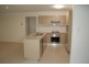 55 ***APPLICATIONS CLOSED ***Suttor Street, Nebo QLD 4742
