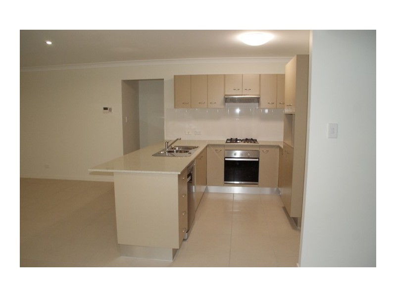 55 ***APPLICATIONS CLOSED ***Suttor Street, Nebo QLD 4742