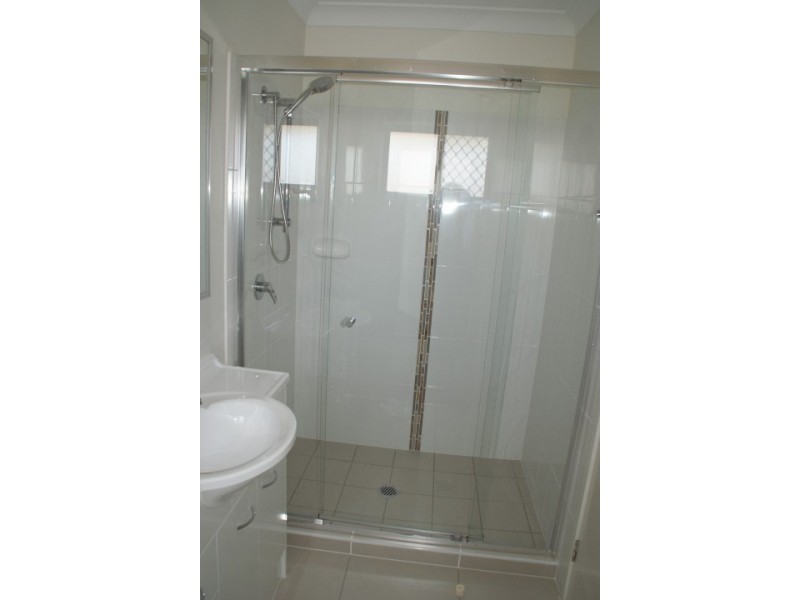 55 ***APPLICATIONS CLOSED ***Suttor Street, Nebo QLD 4742