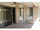 55 ***APPLICATIONS CLOSED ***Suttor Street, Nebo QLD 4742