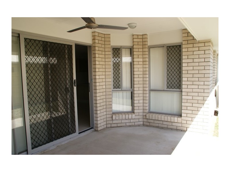 55 ***APPLICATIONS CLOSED ***Suttor Street, Nebo QLD 4742