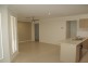 55 ***APPLICATIONS CLOSED ***Suttor Street, Nebo QLD 4742