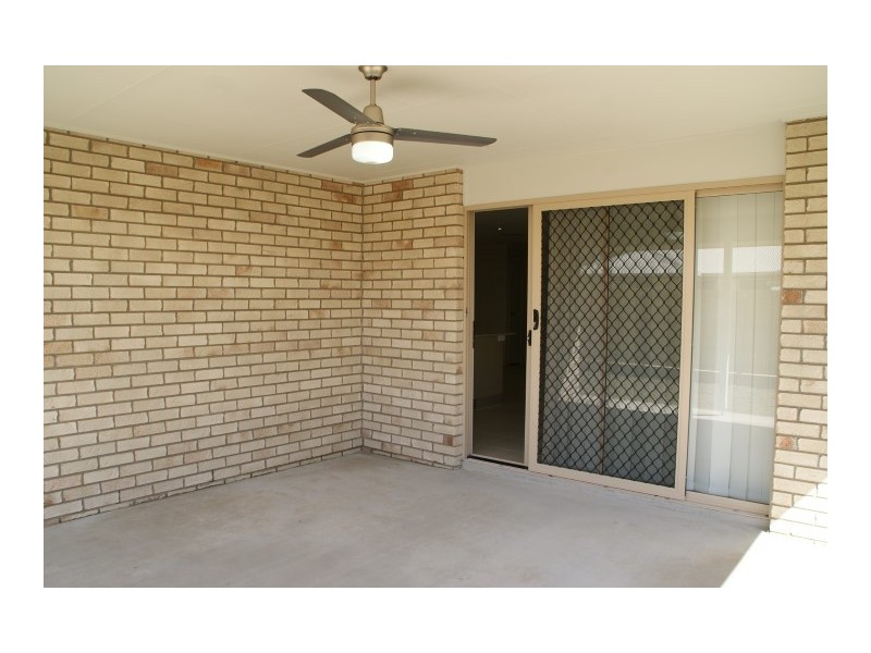 45 Suttor Street, Nebo QLD 4742