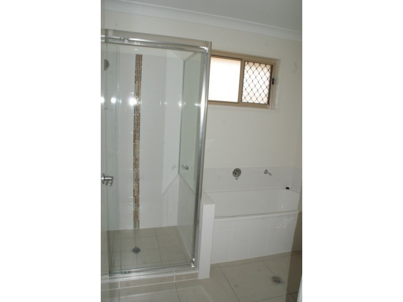 45 Suttor Street, Nebo QLD 4742