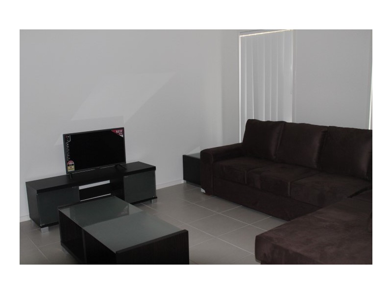 45 Suttor Street, Nebo QLD 4742