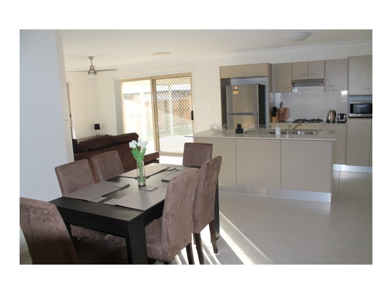 45 Suttor Street, Nebo QLD 4742