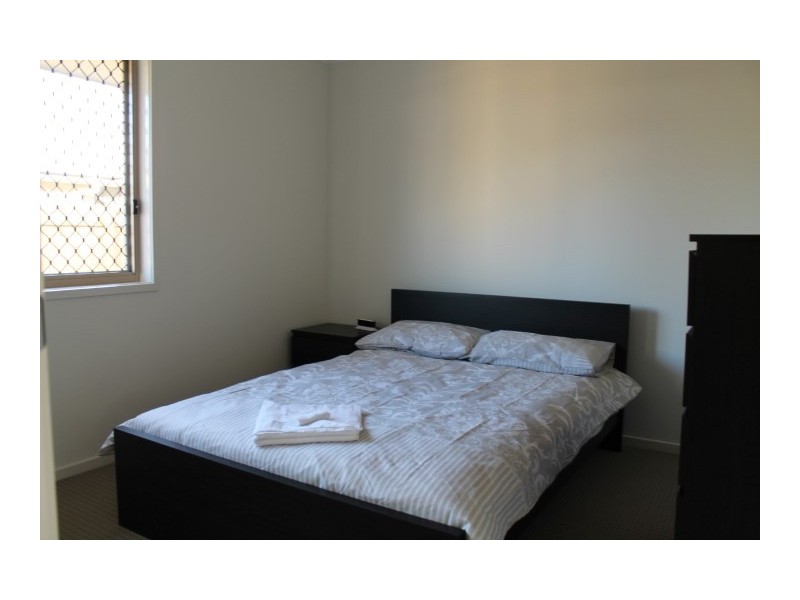 45 Suttor Street, Nebo QLD 4742