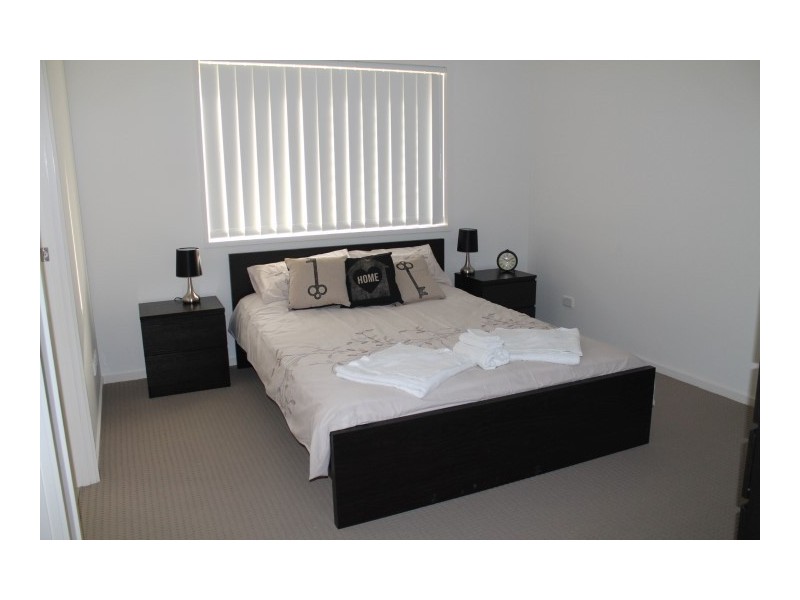 45 Suttor Street, Nebo QLD 4742