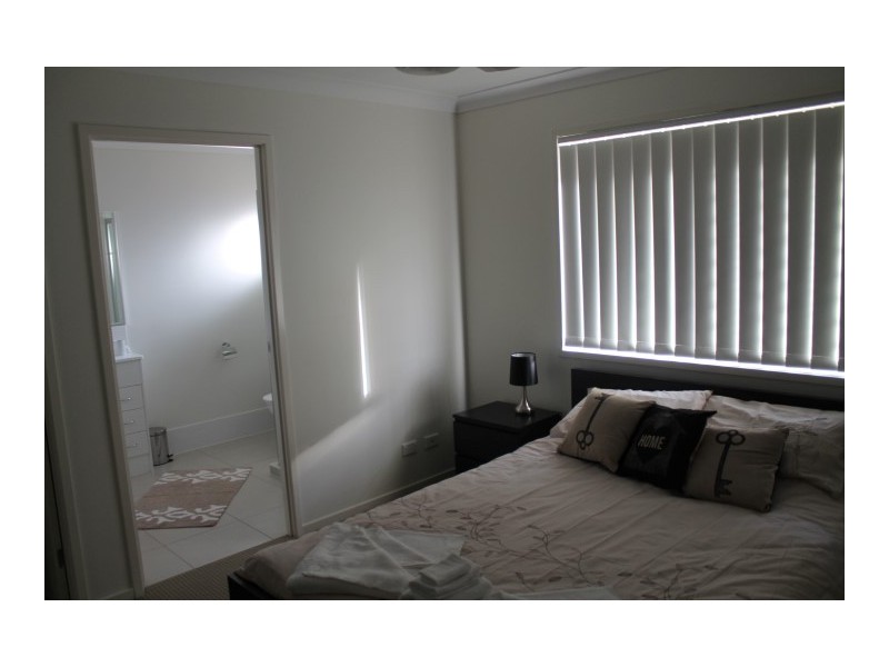 45 Suttor Street, Nebo QLD 4742