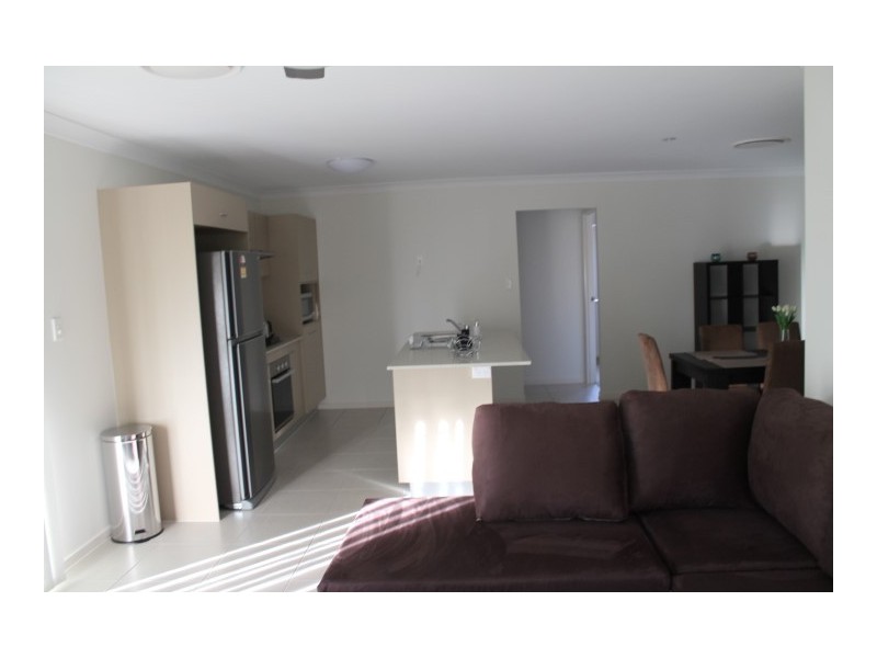 45 Suttor Street, Nebo QLD 4742