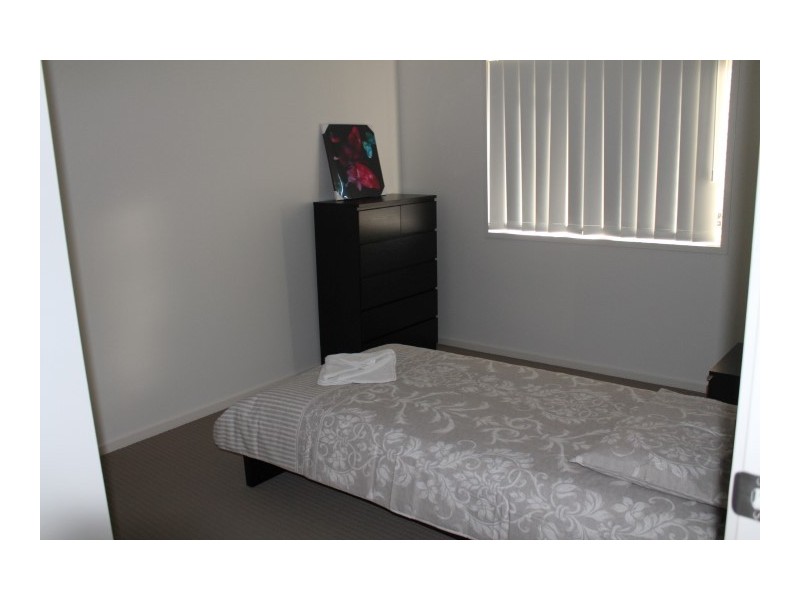 45 Suttor Street, Nebo QLD 4742