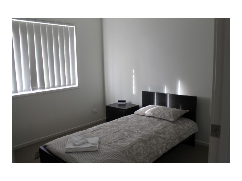 45 Suttor Street, Nebo QLD 4742