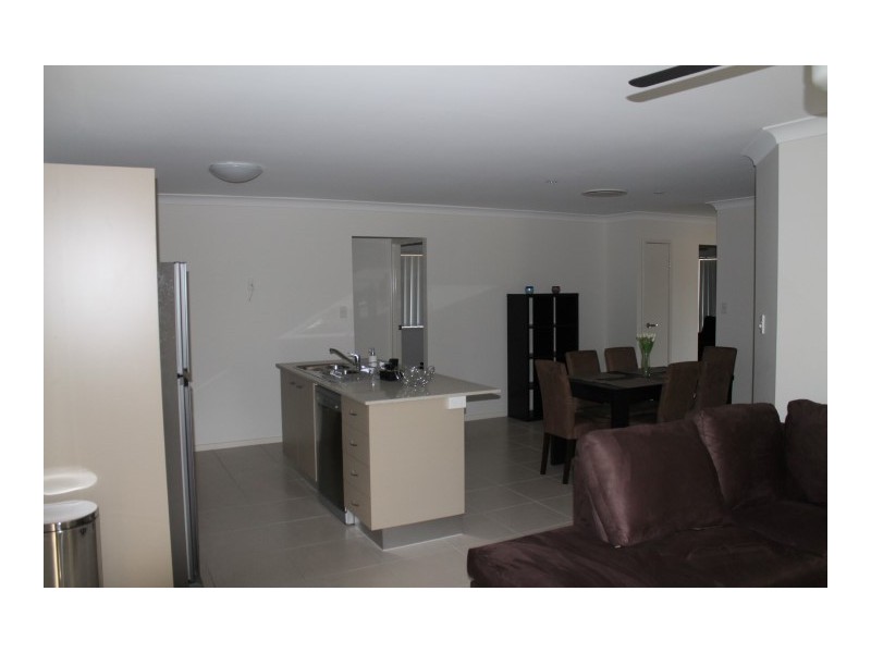 45 Suttor Street, Nebo QLD 4742