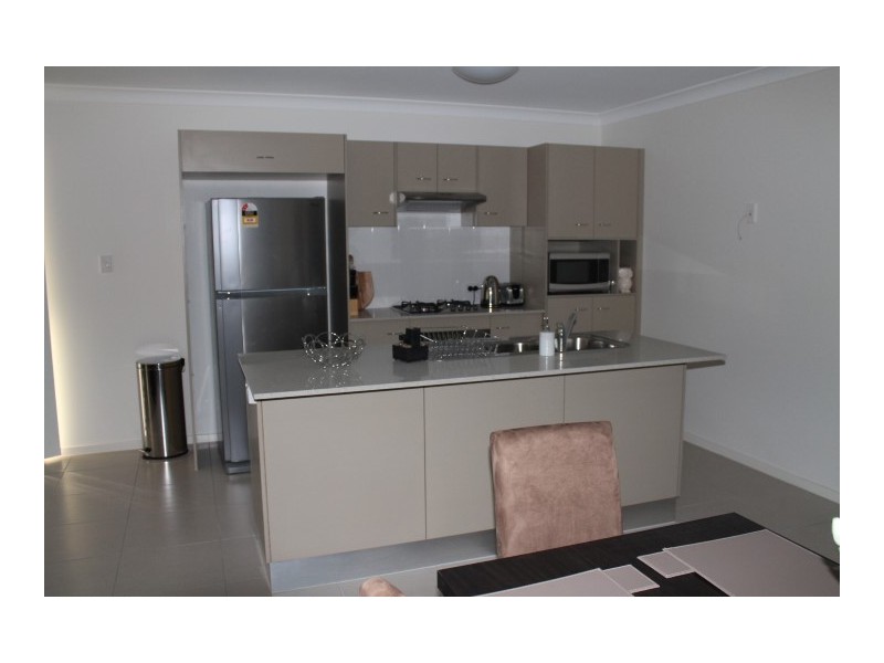 45 Suttor Street, Nebo QLD 4742