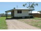 13 Cassia Court, Nebo QLD 4742