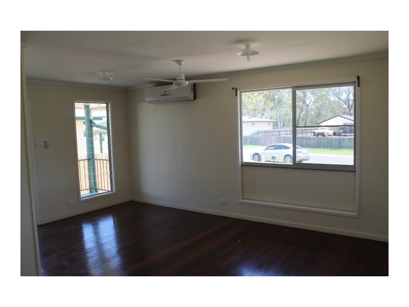 13 Cassia Court, Nebo QLD 4742