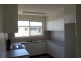 13 Cassia Court, Nebo QLD 4742