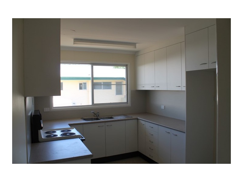 13 Cassia Court, Nebo QLD 4742
