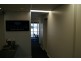 45 Victoria Street, Mackay QLD 4740