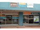 133B Victoria Street, Mackay QLD 4740