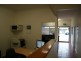 133B Victoria Street, Mackay QLD 4740