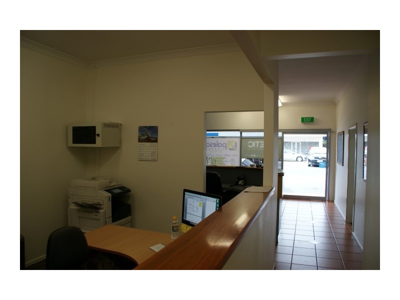 133B Victoria Street, Mackay QLD 4740