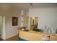 133B Victoria Street, Mackay QLD 4740