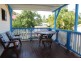 10 Edmonds Street, Bucasia QLD 4750