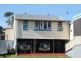 10 Edmonds Street, Bucasia QLD 4750