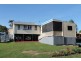 10 Edmonds Street, Bucasia QLD 4750