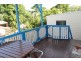 10 Edmonds Street, Bucasia QLD 4750