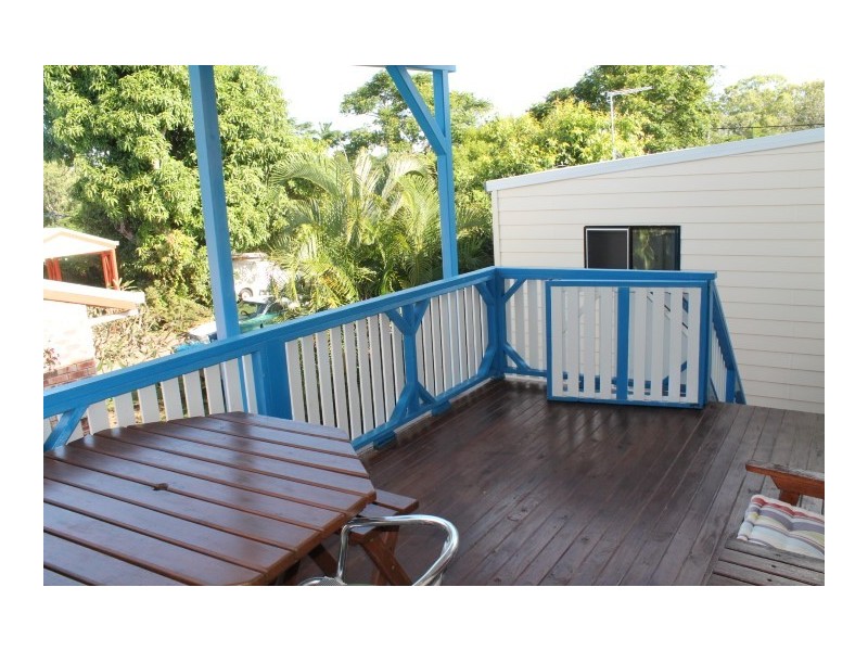 10 Edmonds Street, Bucasia QLD 4750