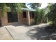 1/13 Hamlet St, Mackay QLD 4740