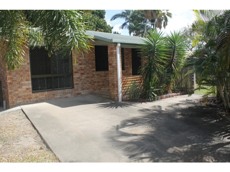 1/13 Hamlet St, Mackay QLD 4740